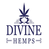 Divine Hemps-Divine Hemps