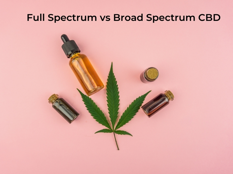 Full-Spectrum-vs-Broad-Spectrum-CBD