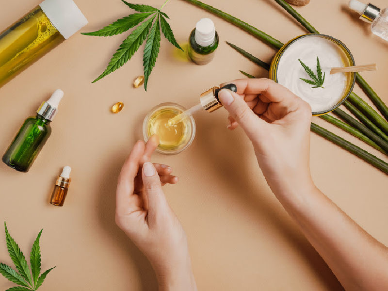 How-Old-Do-You-Have-To-Be-To-Buy-CBD